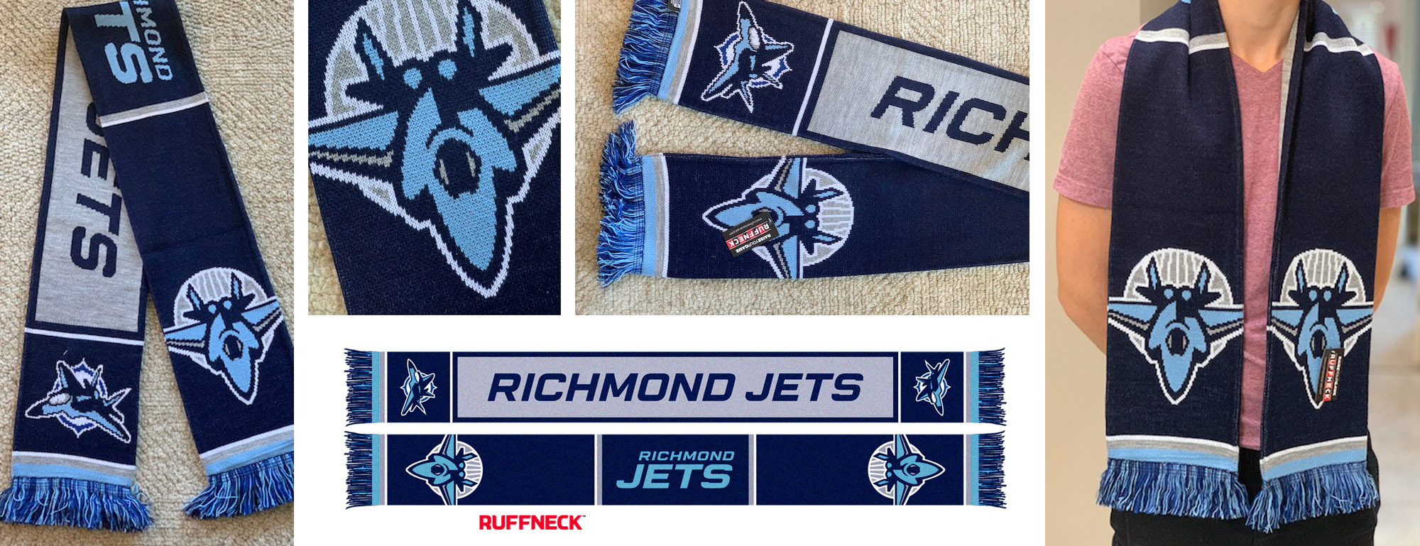 richmond-jets-scarf_Website_RGB