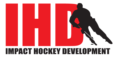 Impact Hockey Development