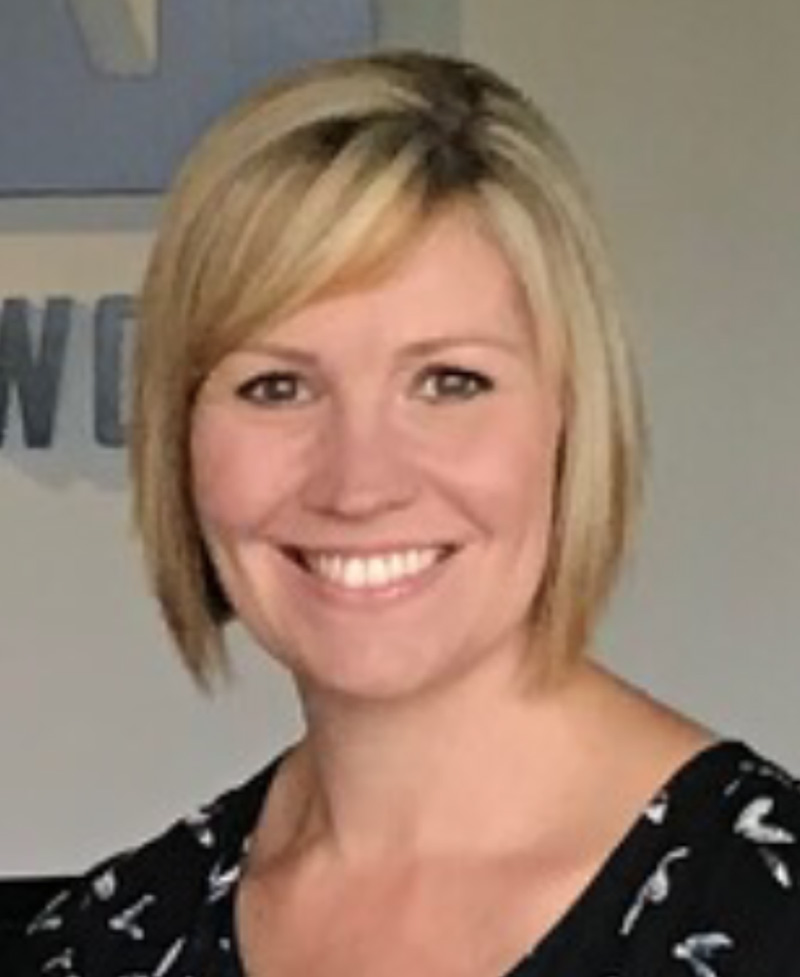 nicole-swanson Nicole Swanson