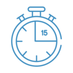 icon-15min-v3-02 Arrive 15 min before your ice session