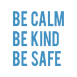 icon-calm-kind-safe-02 icon-calm-kind-safe-02