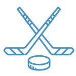 icon-equipment-02 Hockey Equipment