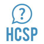 icon-hcsp-02 HCSP Help