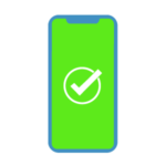 icon-health-check-02 Health Check App