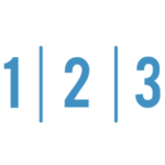 icon-numbers-03-02 numbered spots