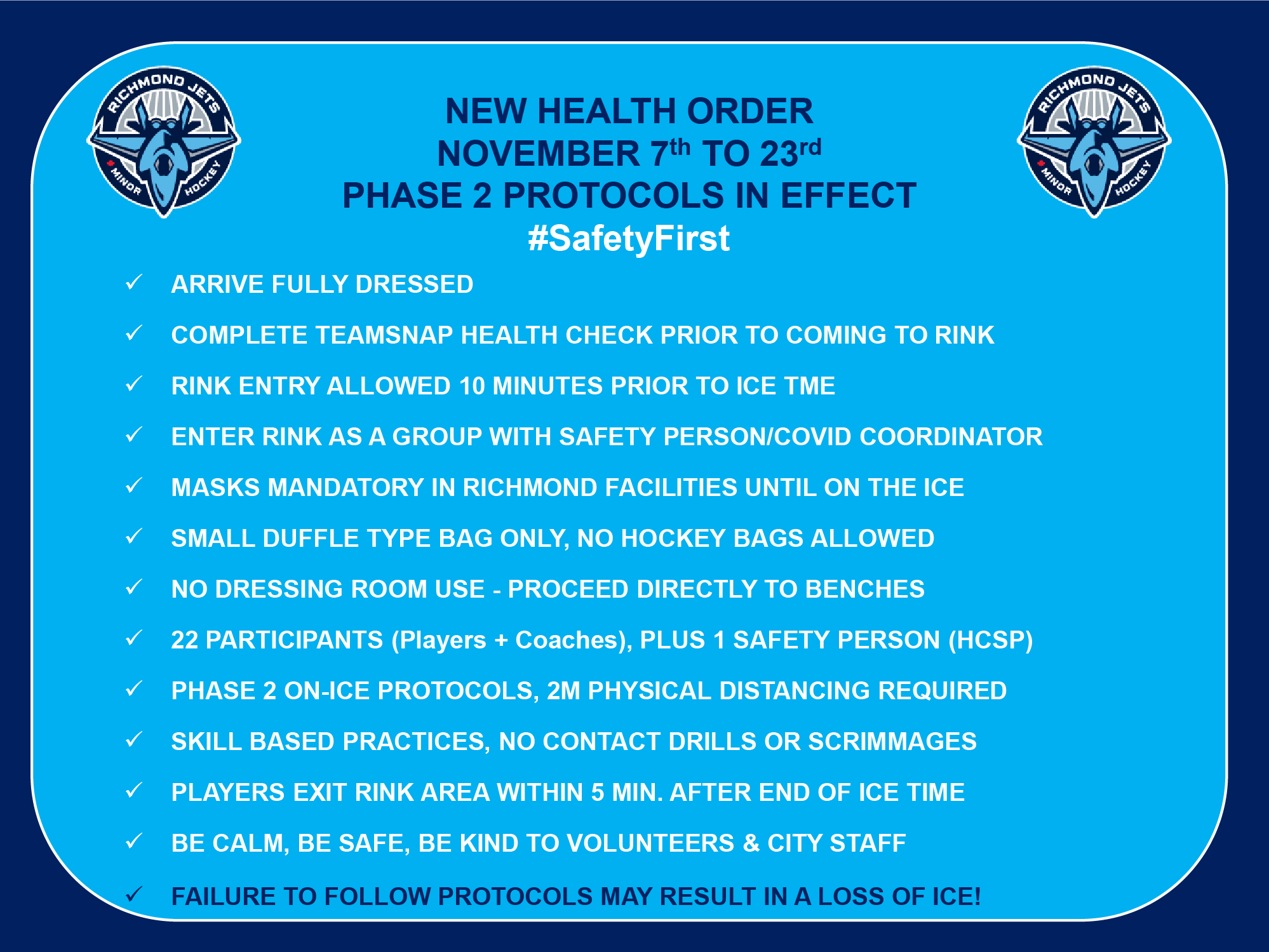 jets-phase2-protocols-01 Phase 2 Protocols