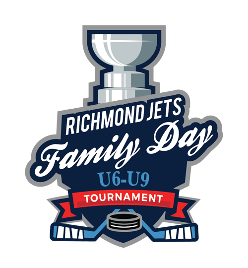 2021-family-day-tournament-logo-sm Richmond Jets Family Day Tournament