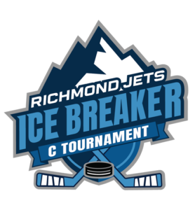 Richmond Jets Ice Breaker C Tournament