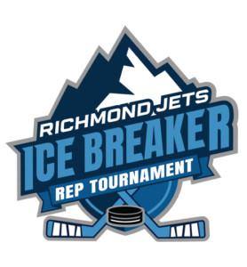 Richmond Jets Ice Breaker Rep Tournament