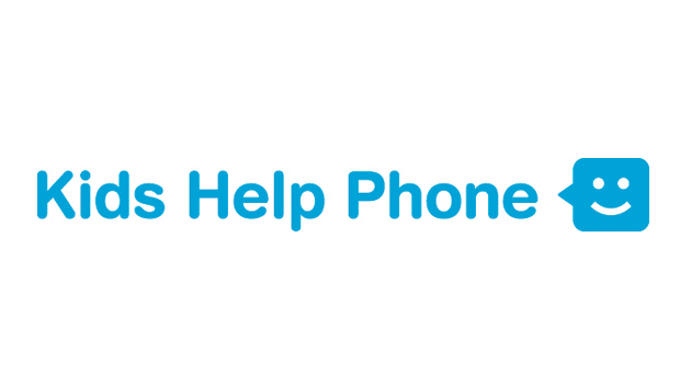 kids-help-phone-logo