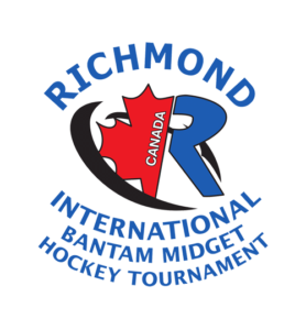 ribmht-logo-sm Richmond International Bantam Midget Hockey Tournament