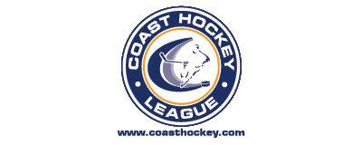 Coast Hockey League