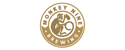 Monkey Nine Brewing