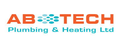 AB Tech Plumbing & Heating