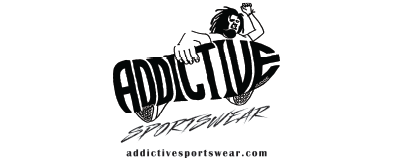Addictive Sportswear