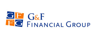 G&F Financial