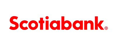 Scotiabank