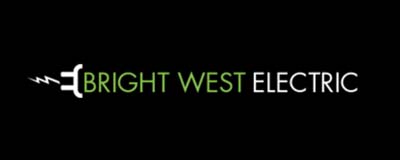 Bright West Electric