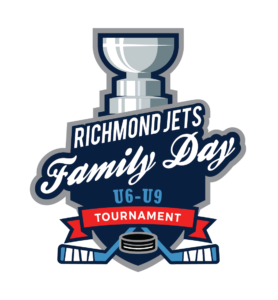 Richmond Jets Family Day Tournament