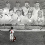 Catcher1