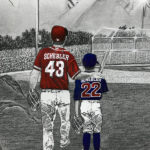 Father and Son2