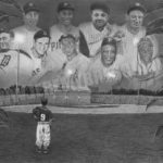 Field of Dreams