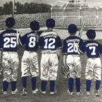 Five-Children1