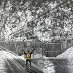 Lakusta-Bruins-FULL