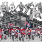 Les Habitants