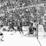 The Golden Goal