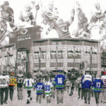 We Are All Canucks