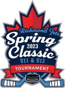Richmond Jets Spring Classic Tournament