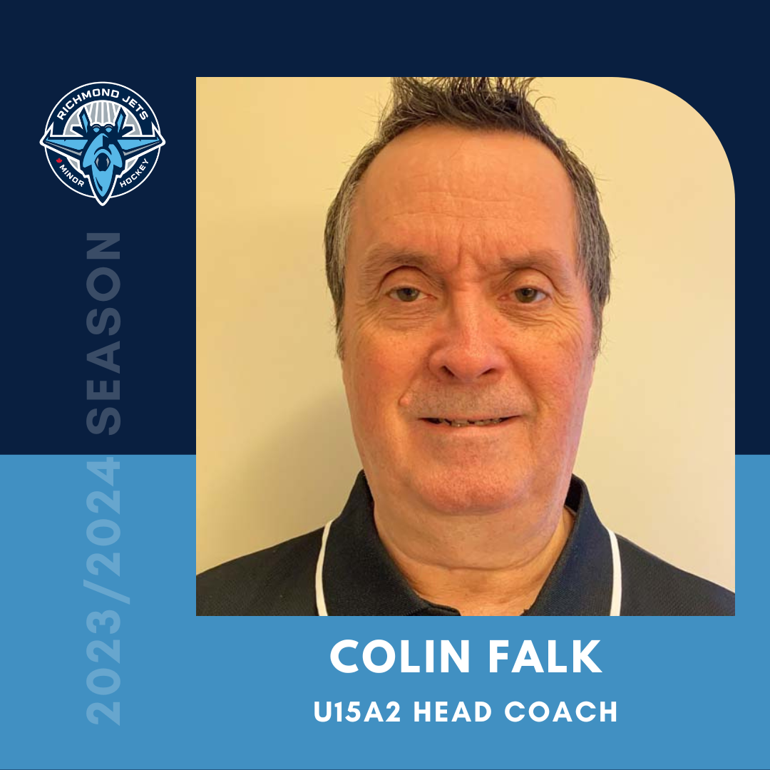 U15A2 - Colin Falk