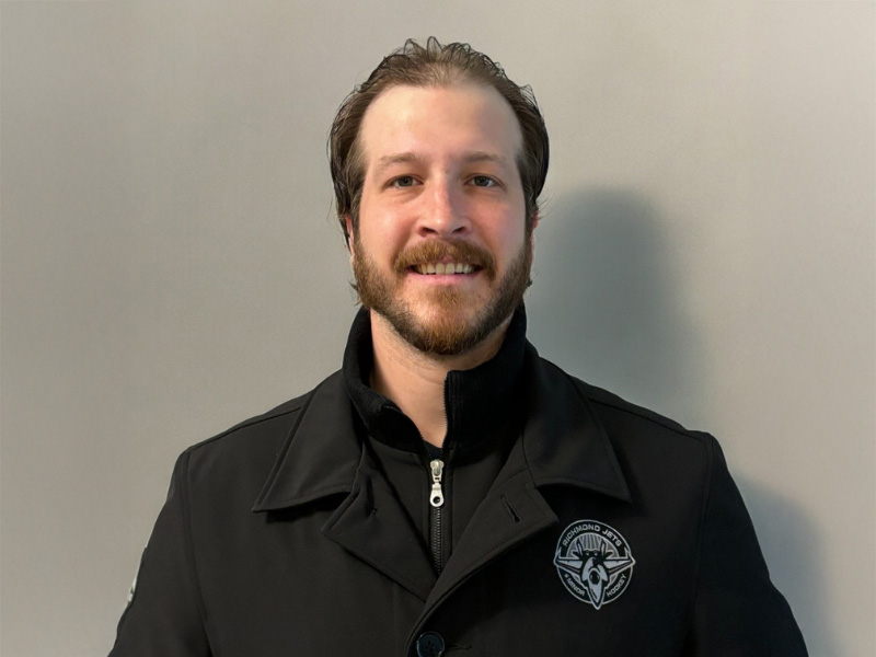 doh-linden-saip Hockey Director - LInden Saip