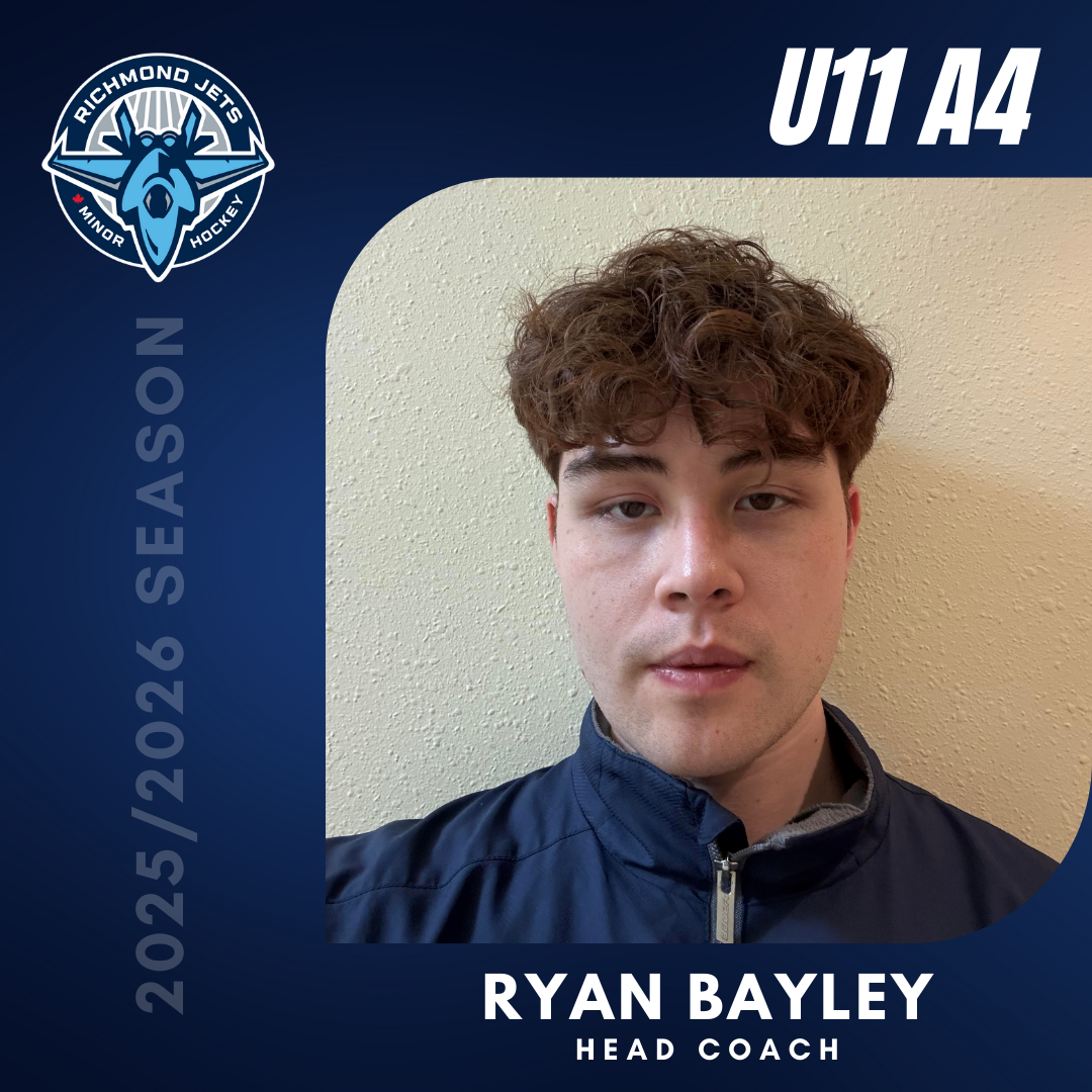 U11A4-Ryan-Bayley Ryan Bayley - U11A4 Head Coach