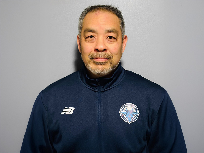director-of-rep-mike-ikeda Director of Rep - Mike Ikeda