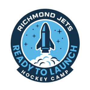 2025-ready-to-launch-hockey-camp-logo-02 Richmond Jets Ready To Launch Hockey Camp