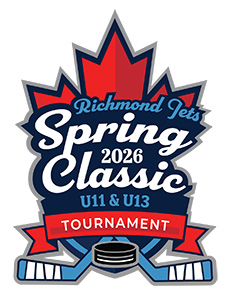 2026-spring-classic-tournament 2026-spring-classic-tournament